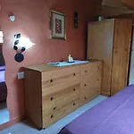 Lägenhet Casa Vintage Mary 2