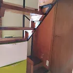 Casa Vintage Mary 2 Lägenhet *