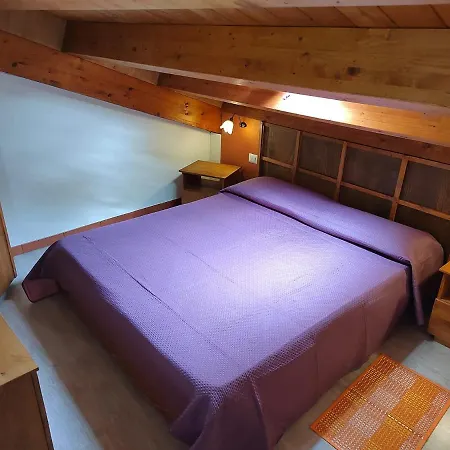 Casa Vintage Mary 2 * נוטו