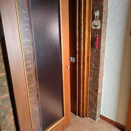 Casa Vintage Mary 2