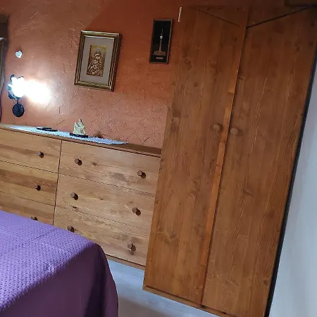 Casa Vintage Mary 2