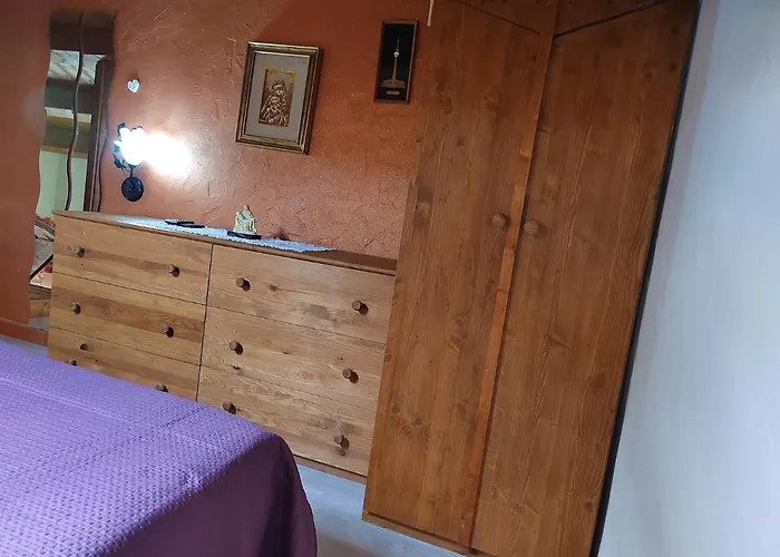 Casa Vintage Mary 2