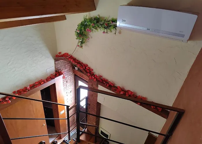 Casa Vintage Mary 2